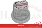 Rozpylacz płaskostrumieniowy WRC WRC11006