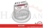 Rozpylacz płaskostrumieniowy WRC WRC11008