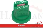 Rozpylacz płaskostrumieniowy WRC WRC110015