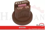 Rozpylacz płaskostrumieniowy WRC WRC11005