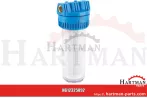 Filtr wody 3/4”