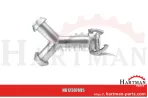 Szybkozłącze typu Y 108 mm część M 108 / 4"