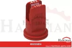 Rozpylacz płaskostrumieniowy 110° AFC AFC11004