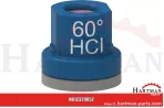 Rozpylacz o pustym stożku 60° HCI HCI6003