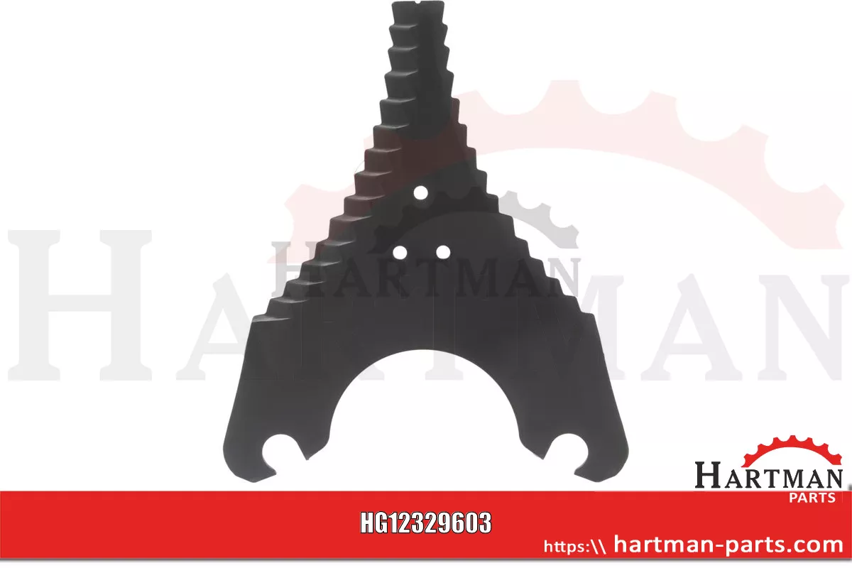 Ladewagenmesser 763345002