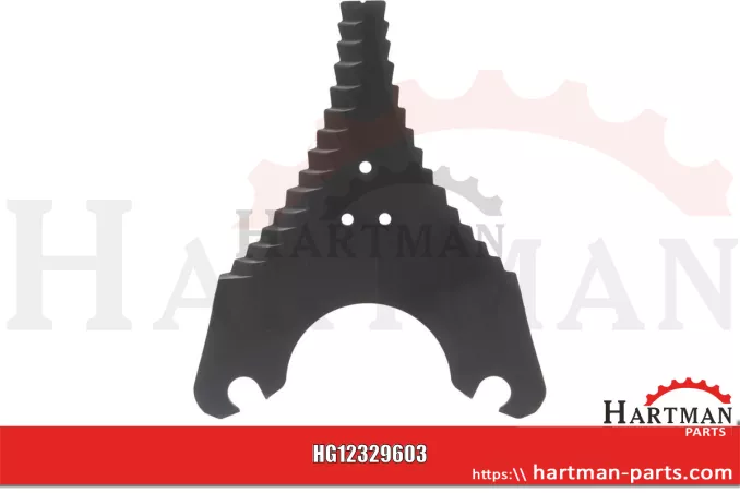 Ladewagenmesser 763345002