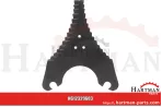 Ladewagenmesser 763345002