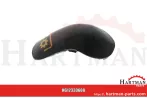 Schemat połączeń Zapfwelle V34432000