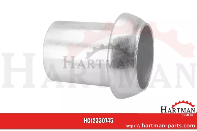 Szybkozłącze V 133 mm 133 / 5"