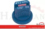 Rozpylacz płaskostrumieniowy WRC WRC11003