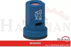 Rozpylacz o pustym stożku 80° HCA HCA8003