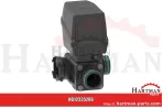 Teilbreitenventiel Serie 853 seria 853 853K04SC6, 853704SC6