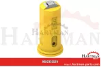 Rozpylacz eżektorowy dwustrumieniowy TFA TFA11002