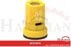Rozpylacz o pustym stożku 80° HCA HCA8002