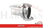 Szybkozłącze M-część 133 mm 133 / 5"