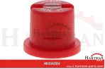 Düse ADE 110 Rot 17341