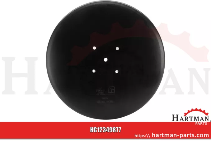 Talerz AD10301, 010301000