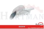 Płoza rowkowana GFZUSG900104