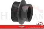 Reduktor żeński 1 1/4'' - męski 1 1/2'' 2452065