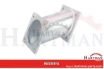 Przedłużenie kołnierza 6", kąt 30° GFZXXX940559
