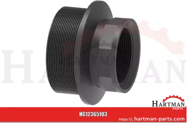 ARAG Redukcja AG 3''- IG 2'' 2452097