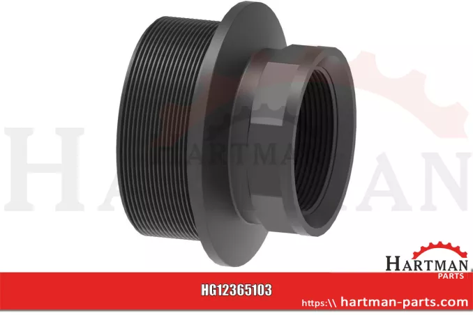 ARAG Redukcja AG 3''- IG 2'' 2452097