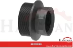 ARAG Redukcja AG 3''- IG 2'' 2452097