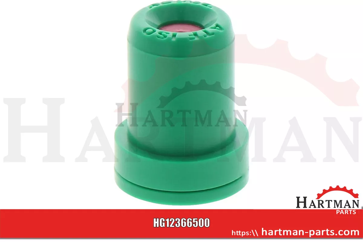 Dysza ATF 80-015 ATF80-015, 16669