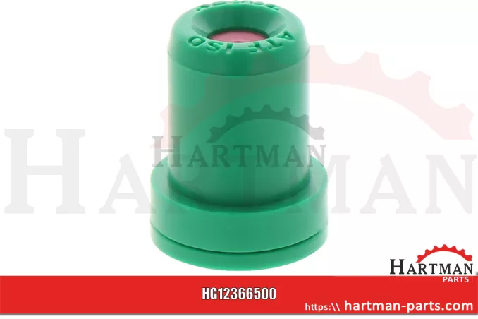 Dysza ATF 80-015 ATF80-015, 16669