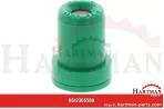 Dysza ATF 80-015 ATF80-015, 16669