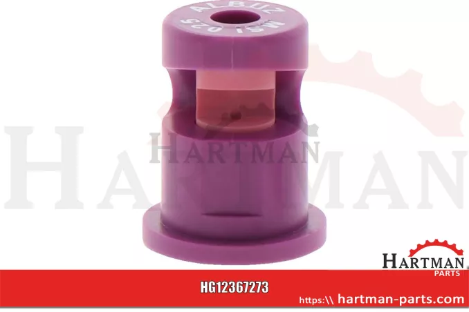 Düse MSI 025 Lila MSI 025, 17343