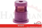 Düse MSI 025 Lila MSI 025, 17343