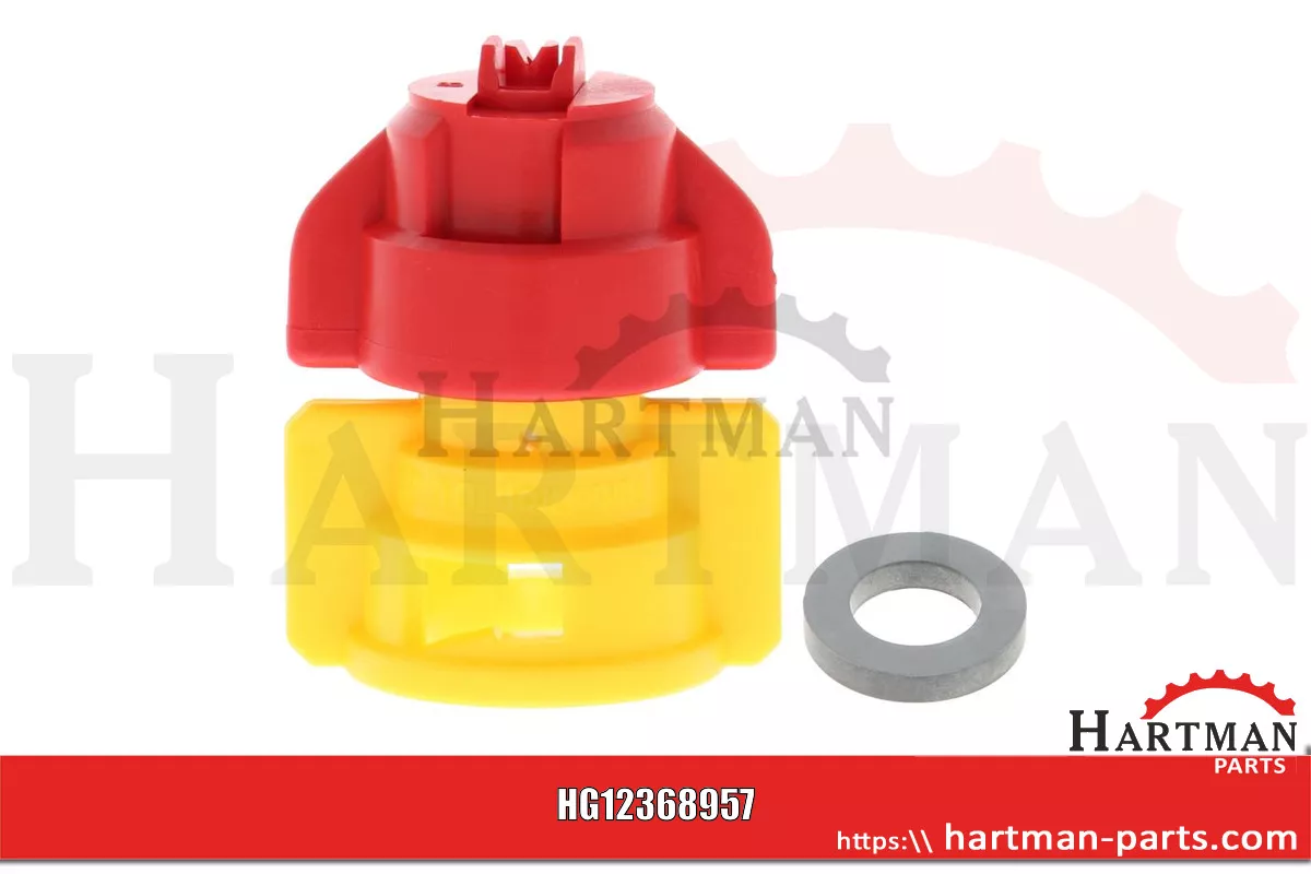 TurboDrop TD-XL 80-02 TD-XL 80-02, 17321