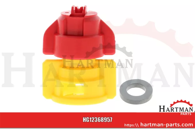TurboDrop TD-XL 80-02 TD-XL 80-02, 17321