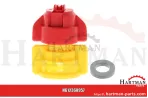 TurboDrop TD-XL 80-02 TD-XL 80-02, 17321