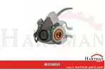 Mehrweg-Halbmaske, Large 6300 6300L