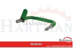 Radarm links 1550483, 155048.3