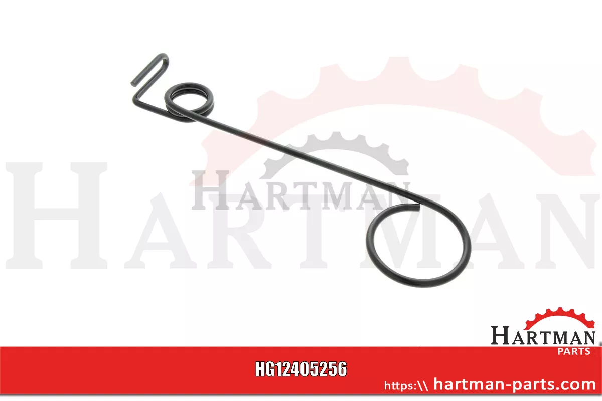 Bodenabstandshalter 30020597