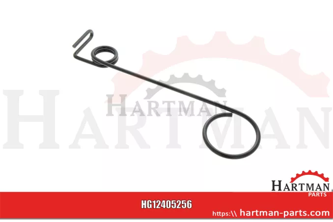 Bodenabstandshalter 30020597