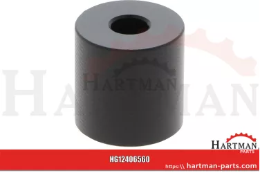 Element dystansowy 1-981-30-0132, 1201595595