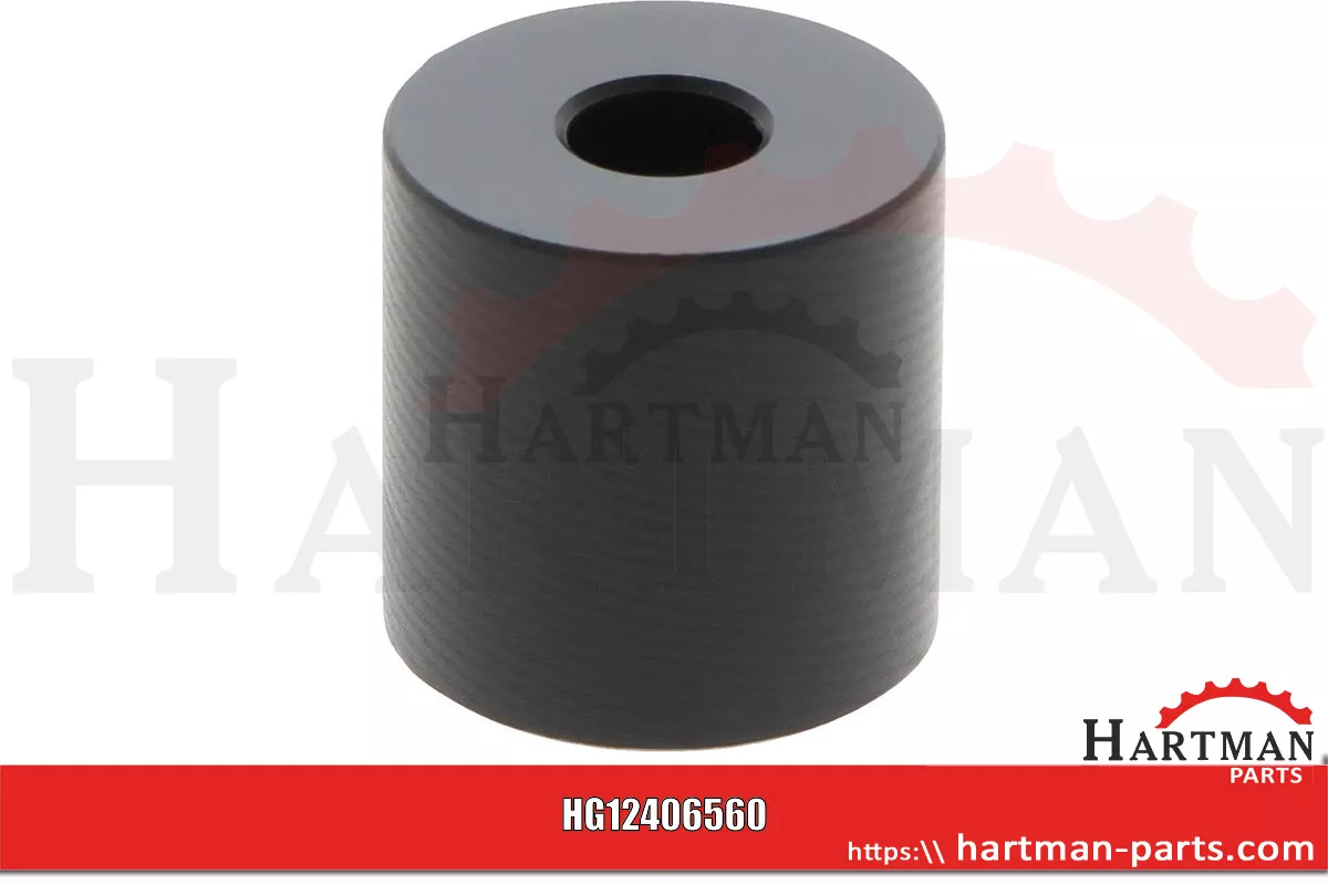 Element dystansowy 1-981-30-0132, 1201595595