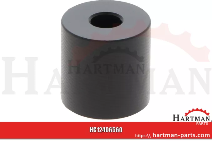 Element dystansowy 1-981-30-0132, 1201595595