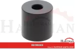 Element dystansowy 1-981-30-0132, 1201595595