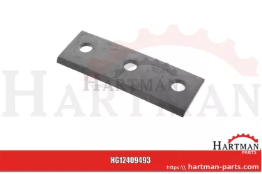 Messer Z76801
