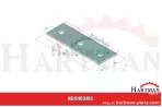 Messer Z76801