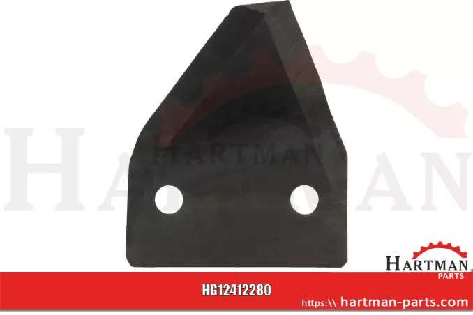 Messer rechts 70-273