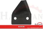 Messer rechts 70-273
