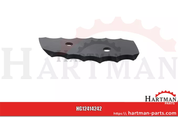 Messer rechts 70-565