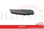 Messer rechts 70-565