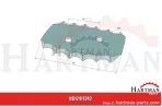 Messer links 70-566